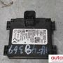 FORD USA Mustang Mach-E 1 generation (2020-2024) Lane Departure Sensor ml3t-14h031-aj,ml3t-14h031-ak,2657693 31683609