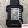 BMW X5 E53 (1999-2006) Датчик выезда с полосы движения 66325a0cda7,66325a340c0,66325a84cf7 32088810