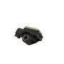VOLVO V70 3 generation (2007-2020) Left Side Impact Sensor 31264395 24412169