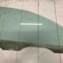 FORD Focus 1 generation (1998-2010) Стекло передней правой двери 43R001057,DOT27M23100AS2 24413693