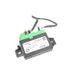 OPEL Grandland X 1 generation (2017-2023) PDC Parking Distance Control Unit 0263014165,9824532180 12082423