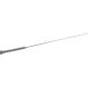 FORD Fiesta 6 generation (2008-2020) Antenna AV1T-18828-AA 13548035