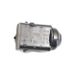 MERCEDES-BENZ M-Class W164 (2005-2011) PDC Parking Sensor A0015427418 13561451