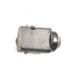 MERCEDES-BENZ M-Class W164 (2005-2011) PDC Parking Sensor A0015427418 13561456