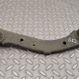 HYUNDAI Tucson 3 generation (2015-2021) Rear Right Arm 55100-D3050 14636832