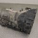 MASERATI Ghibli 3 generation (2013-2024) Gearbox 8HP70 14899977