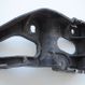 AUDI A4 B7/8E (2004-2008) Front Right Bumper Bracket 8E0853922D 1662226