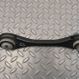 BMW 3 Series G20/G21/G28 (2018-2024) Rear Right Arm 6878632 17515260