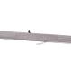MERCEDES-BENZ CLA-Class C117 (2013-2016) Front Right Sill Trim A2466805400,A1766805900 17649959