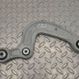 AUDI A5 Sportback F5 (2016-2024) Rear Right Arm 8W0505324F 20410401