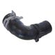 PORSCHE Taycan 1 generation (2019-2023) Coolant Hose Pipe 9J1121641 21418054
