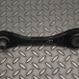 BMW 3 Series G20/G21/G28 (2018-2024) Rear Right Arm 6878632 23077297