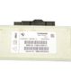 BMW 4 Series F32/F33/F36 (2013-2020) SRS Control Unit 65776837359,6837359 26049348