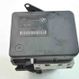 BMW 1 Series E81/E82/E87/E88 (2004-2013) ABS Pump 34516791521,6787837 3185402
