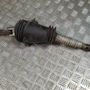 MERCEDES-BENZ E-Class W211/S211 (2002-2009) Steering Column Shaft Joint 2104620748 32001875