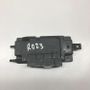 BMW 2 Series F22/F23 (2013-2020) SRS Control Unit 65779343687,A2C37764204,9343687 13888206