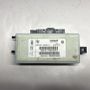 BMW X5 F15 (2013-2018) SRS Control Unit 6837359,A2C37764210,65776837359 20584227