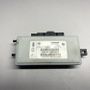 BMW X5 F15 (2013-2018) SRS Control Unit 6837359,65776837359 22771796