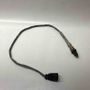 AUDI A3 8V (2012-2020) Lambda Oxygen Sensor 06K906262AT,0258030308,0258030309 22958153