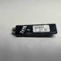 MERCEDES-BENZ CLS-Class C218/X218 (2011-2017) Bootlid Antenna Amplifier A2128703889 25292829