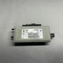 BMW 7 Series F01/F02 (2008-2015) SRS Control Unit 9319493,65779319493,6577931949301,931949301 25385187