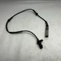 BMW 7 Series E65/E66 (2001-2008) Датчик АБС передний левый 6752159,34526752159 30815064