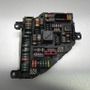 BMW 5 Series F10/F11 (2009-2017) Блок предохранителей 9234423,61149234423 23181147