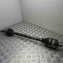 TESLA Model S 1 generation (2012-2024) Rear Right Driveshaft 100771901B 23433876