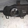 MERCEDES-BENZ A-Class W169 (2004-2012) Front Right Fog Light A2518200756 23459681
