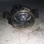FORD C-Max 1 generation (2003-2010) Front Left Fog Light 3M5115K202AA 23459828