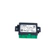 CITROËN C3 3 generation (2016-2024) PDC Parking Distance Control Unit 0263014165,01784439 24546928