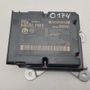 CHRYSLER Pacifica 2 generation (RU) (2016-2023) SRS Control Unit 68358990AC 25249794