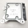 CHRYSLER Pacifica 2 generation (RU) (2016-2023) SRS Control Unit 68358990AC 30455159