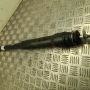 TOYOTA Yaris Cross 1 generation (2020-2023) Rear Right Shock Absorber 485300DK20 32753483