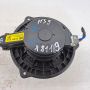 HYUNDAI i20 BC/BI (3 generation) (2020-2024) Вентилятор радиатора 97126C8950 32790395