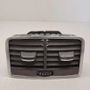 AUDI A6 C6/4F (2004-2011) Rear air vent grille 4F0819203B 23930000