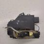 AUDI A6 C5/4B (1997-2004) Front Right Door Lock 4B1837016B 23932873