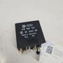 AUDI A4 B5/8D (1994-2001) Relays 1H0906123,05340300,120 23936026