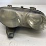 ROVER 75 1 generation (1999-2005) Фара передняя правая XBC103940,1DJ236032120,23673200 23946112