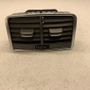 AUDI A6 C6/4F (2004-2011) Rear air vent grille 4F0819203B 23950118