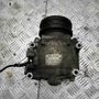 HONDA CR-V 1 generation (1995-2001) Hасос кондиционера HS090L,HFC134A 23951010
