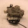 AUDI A6 C6/4F (2004-2011) Замок задней левой двери 4F0839015A 30583698