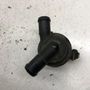 AUDI A4 B7/8E (2004-2008) Circulation Water Motor 03L965561A 30584365