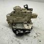 AUDI A6 C6/4F (2004-2011) Front Right Door Lock 4F1837016 30587573