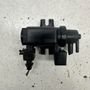 BMW 7 Series E65/E66 (2001-2008) Solenoid Valve 7796634 30591704