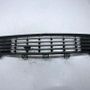 OPEL Meriva 1 generation (2002-2010) Front Bumper Lower Grill 13193495 30592465
