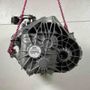MERCEDES-BENZ A-Class W176 (2012-2018) Gearbox A1762610101,A2463601200 27443798