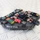 BMW 7 Series F01/F02 (2008-2015) Fuse Box 9151322 11856580