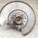 TESLA Model 3 1 generation (2017-2024) Rear Left Wheel Hub 1044411-00-G,1044665-00-C,1044123-00-B 22461041