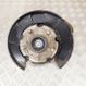 TOYOTA RAV4 4 generation (XA40) (2012-2018) Rear Right Wheel Hub 42450-42040,42304-42020,89544-52040 23885025